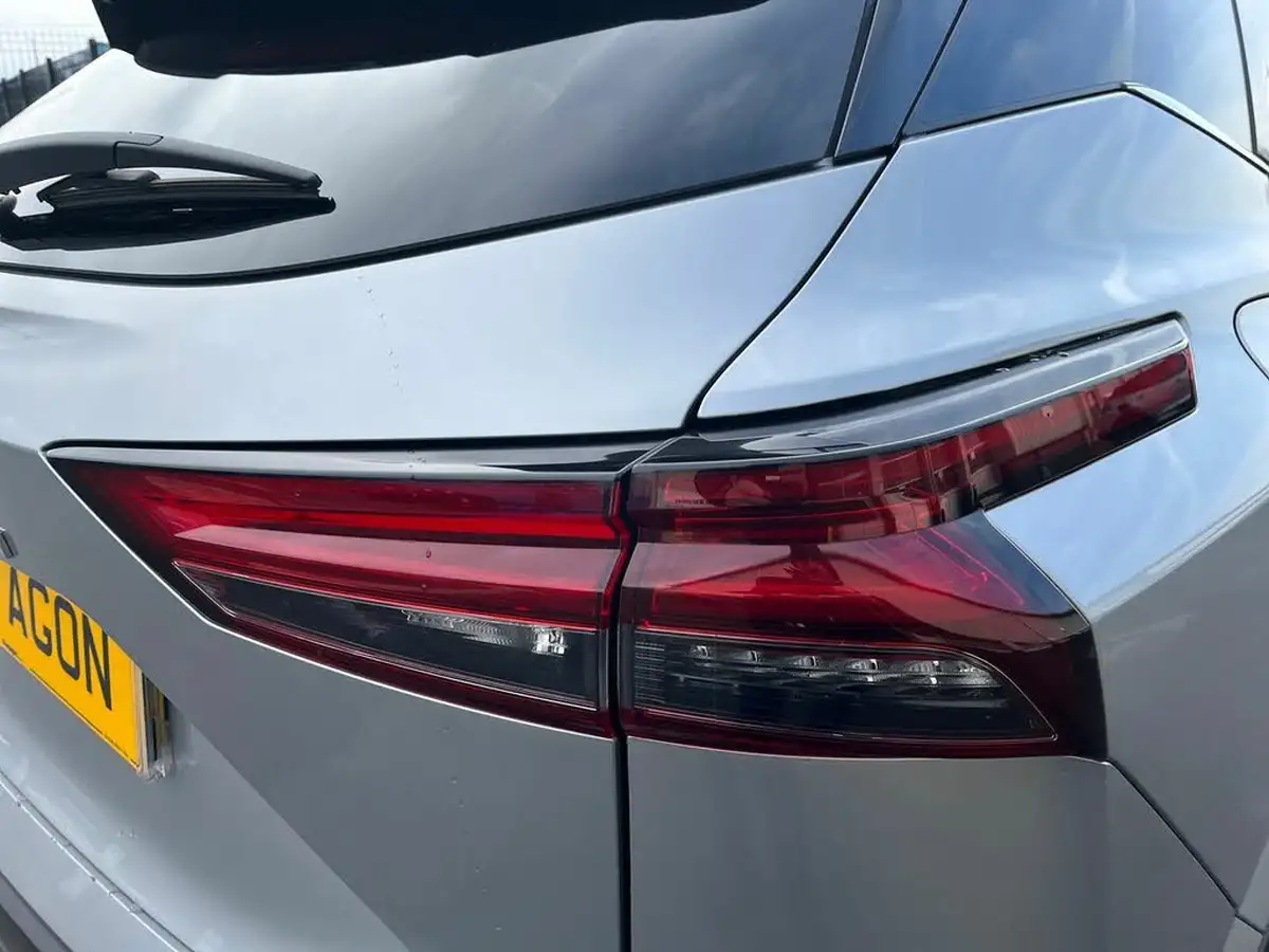 2021-nissan-qashqai-13-dig-t-tekna-xtronic-big-16