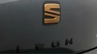 2019-seat-leon-20-tsi-fr-sport-hatchback-small-19