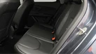 2019-seat-leon-20-tsi-fr-sport-hatchback-small-15