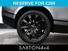 2020-land-rover-range-rover-velar-20-d180-r-dynamic-se-small-8