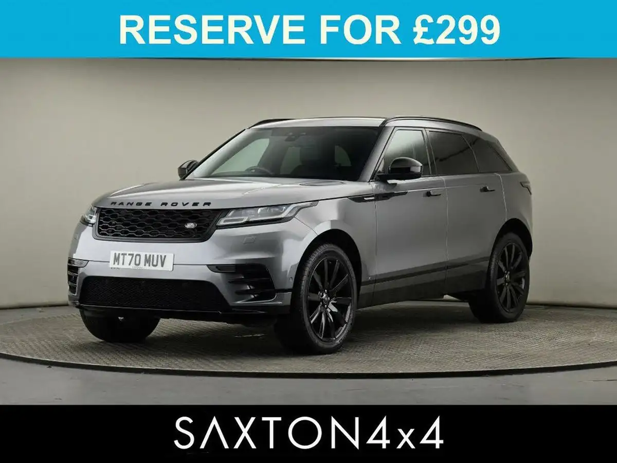2020-land-rover-range-rover-velar-20-d180-r-dynamic-se-big-21