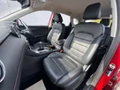 2024-mg-hs-15t-gdi-se-162ps-1490cc-small-13