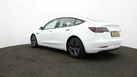 2022-tesla-model-3-e-long-range-small-4