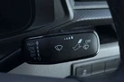 2024-volkswagen-transporter-20tdi-t30-highline-bmt-swb-150pseu6d-panel-van-small-41