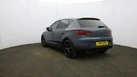 2019-seat-leon-20-tsi-fr-sport-hatchback-small-36