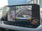 2021-nissan-qashqai-13-dig-t-tekna-xtronic-small-27