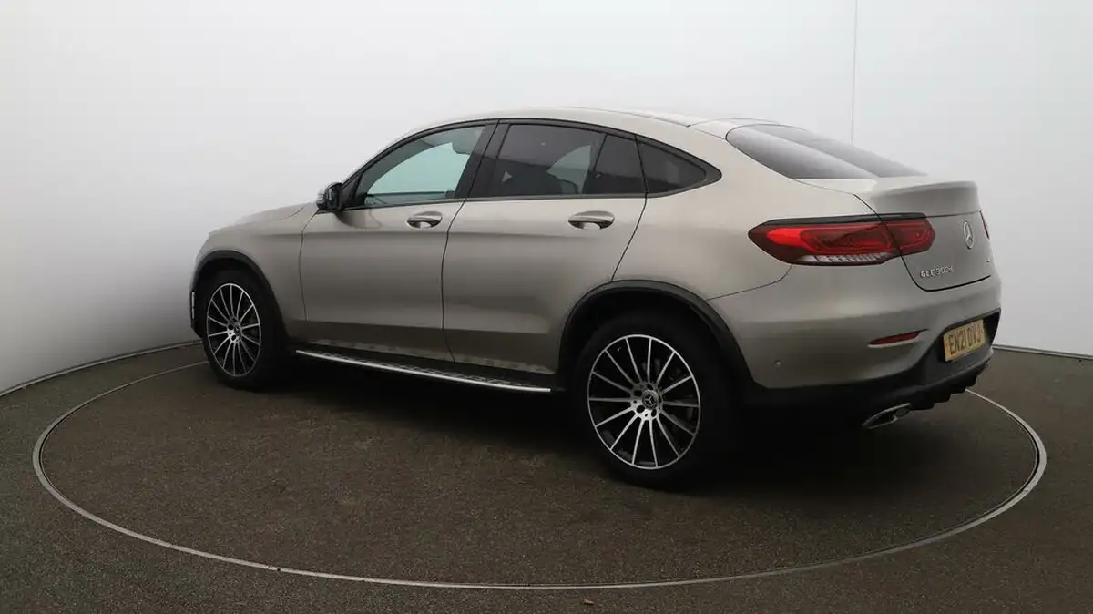 2021-mercedes-benz-glc-class-20d-glc300d-amg-line-premium-245ps-coupe-4d-big-28