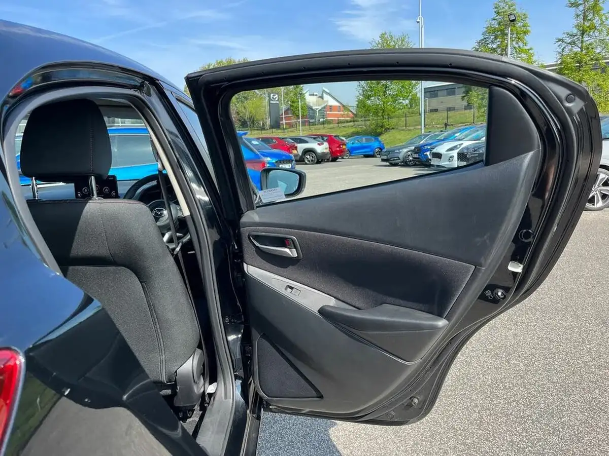 2023-mazda-mazda2-15-e-skyactiv-g-homura-big-28