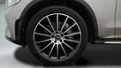 2021-mercedes-benz-glc-class-20d-glc300d-amg-line-premium-245ps-coupe-4d-small-18