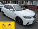 2016-lexus-ct-200h-18-f-sport-small-0