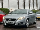 2011-volvo-c70-20td-d3-se-lux-geartronic-small-3
