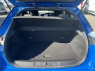 2023-vauxhall-mokka-12-ultimate-136ps-small-9
