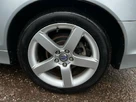 2011-volvo-c70-20td-d3-se-lux-geartronic-small-25