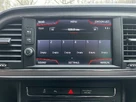 2019-seat-leon-10-tsi-se-dynamic-estate-small-32