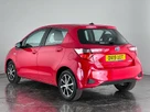 2019-toyota-yaris-15-vvt-i-icon-tech-98bhp-hybrid-1497cc-e-cvt-small-2