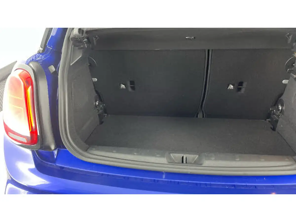 2020-mini-cooper-20-john-cooper-works-gp-pack-hatchback-3d-auto-big-39