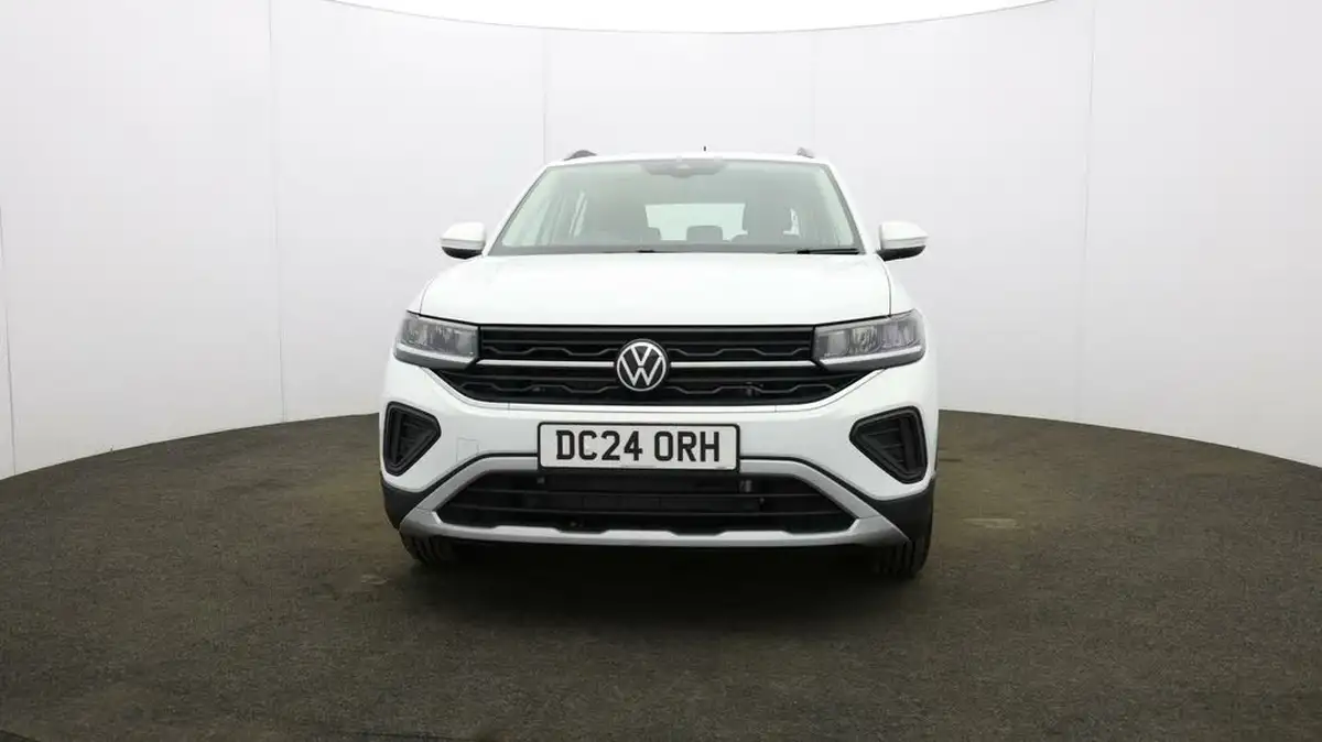2024-volkswagen-t-cross-10-tsi-life-115ps-dsg-big-33