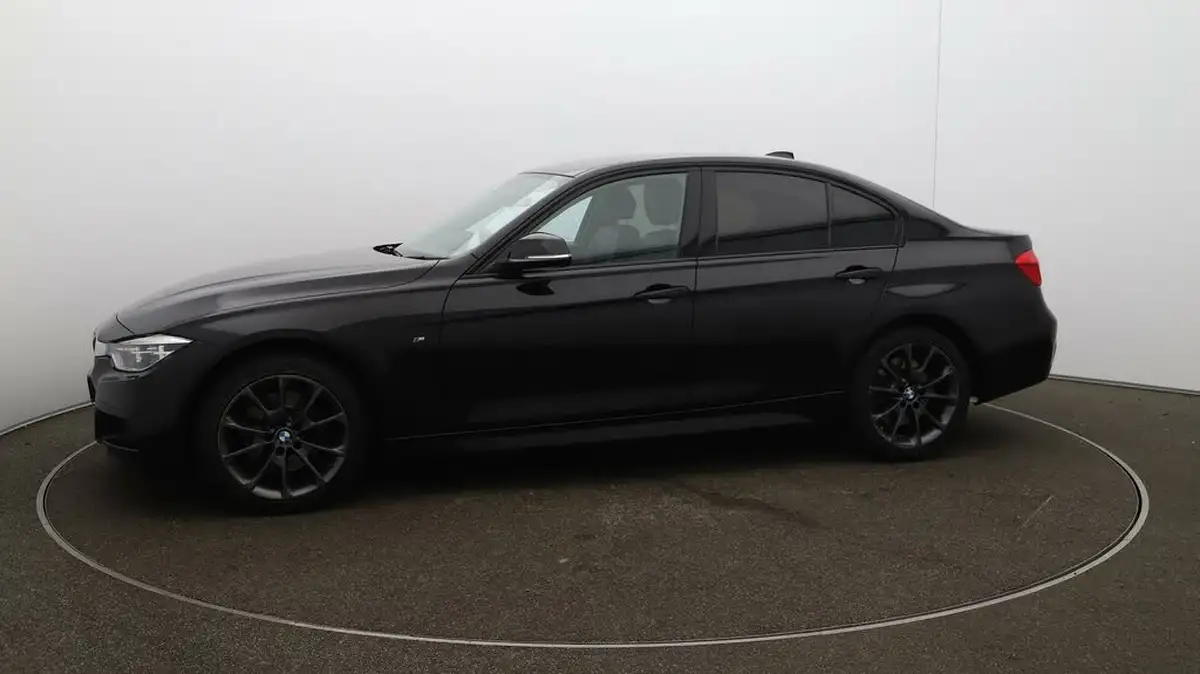 2017-bmw-3-series-30td-330d-xdrive-m-sport-saloon-4d-big-57