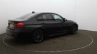 2017-bmw-3-series-30td-330d-xdrive-m-sport-saloon-4d-small-44