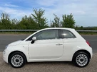 2019-fiat-500-12-lounge-small-7
