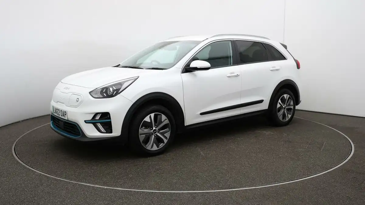 2022-kia-niro-ev-e-2-big-59
