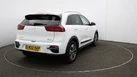 2022-kia-niro-ev-e-2-small-46