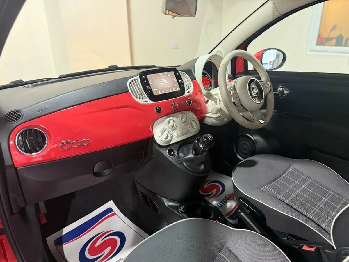 2020-fiat-500-12-star-big-13