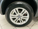 2011-volvo-xc90-small-21