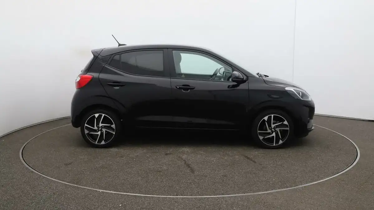 2021-hyundai-i10-12-premium-84ps-1197cc-big-43