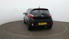 2021-hyundai-i10-12-premium-84ps-1197cc-small-54
