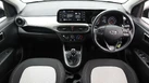 2021-hyundai-i10-12-premium-84ps-1197cc-small-13