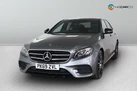 2019-mercedes-benz-e-class-20d-e220d-amg-line-night-edition-premium-plus-saloon-4d-small-2