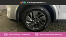 2022-nissan-qashqai-13-dig-t-acenta-premium-140ps-small-18