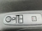 2025-fiat-doblo-small-25