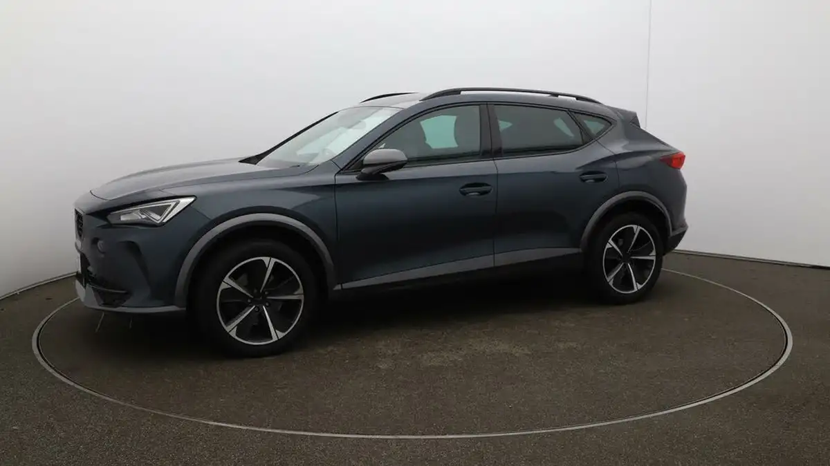 2021-cupra-formentor-15-tsi-v1-dsg-big-58