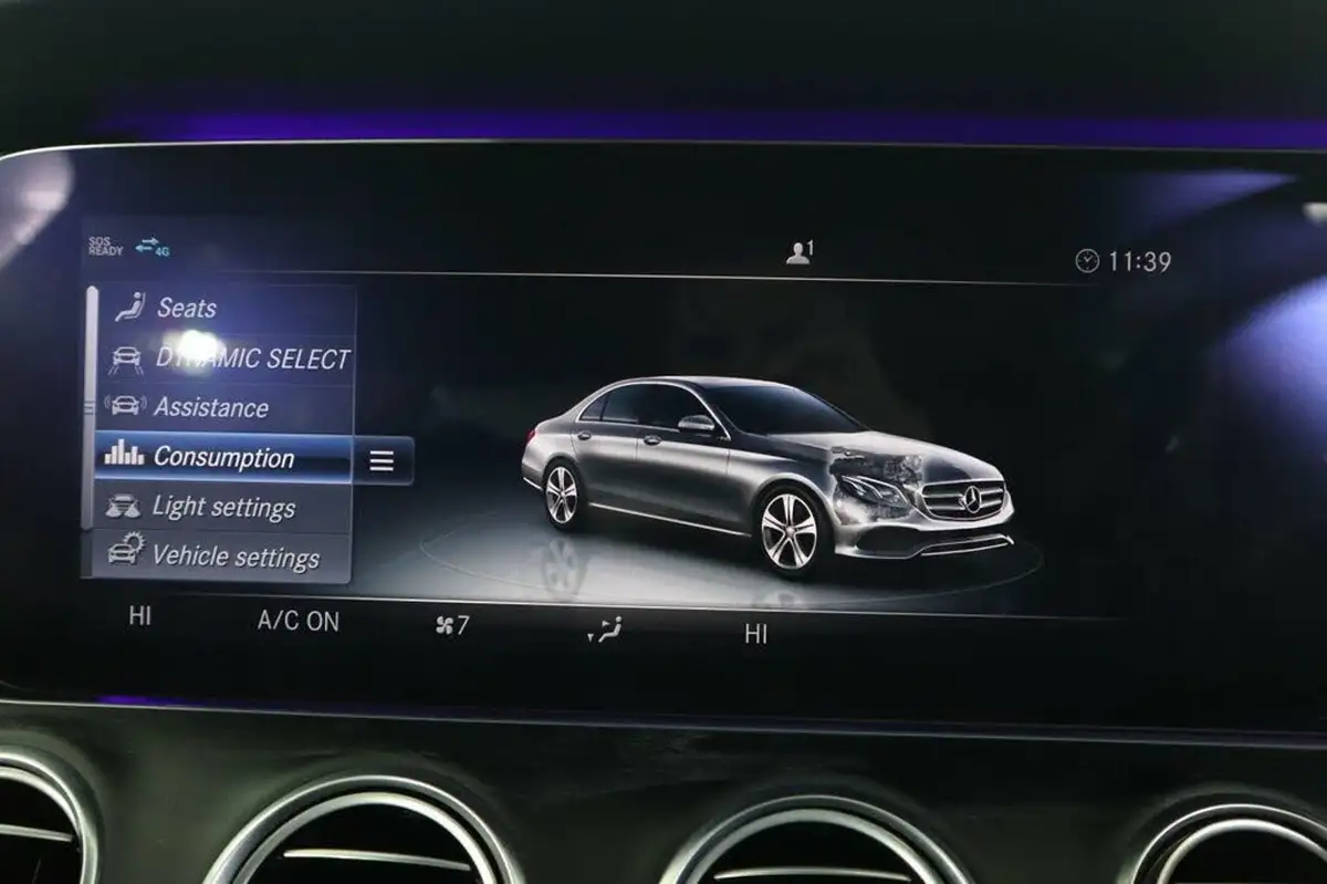 2019-mercedes-benz-e-class-20d-e220d-amg-line-night-edition-premium-plus-saloon-4d-big-43