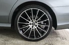 2019-mercedes-benz-e-class-20d-e220d-amg-line-night-edition-premium-plus-saloon-4d-small-26