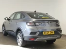 2024-renault-arkana-16-evolution-small-1