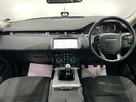 2019-land-rover-range-rover-evoque-20-d150-small-20