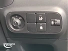 2019-citroen-c3-12-puretech-flair-110ps-ss-small-4