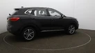 2022-mg-hs-15t-gdi-excite-162ps-small-42