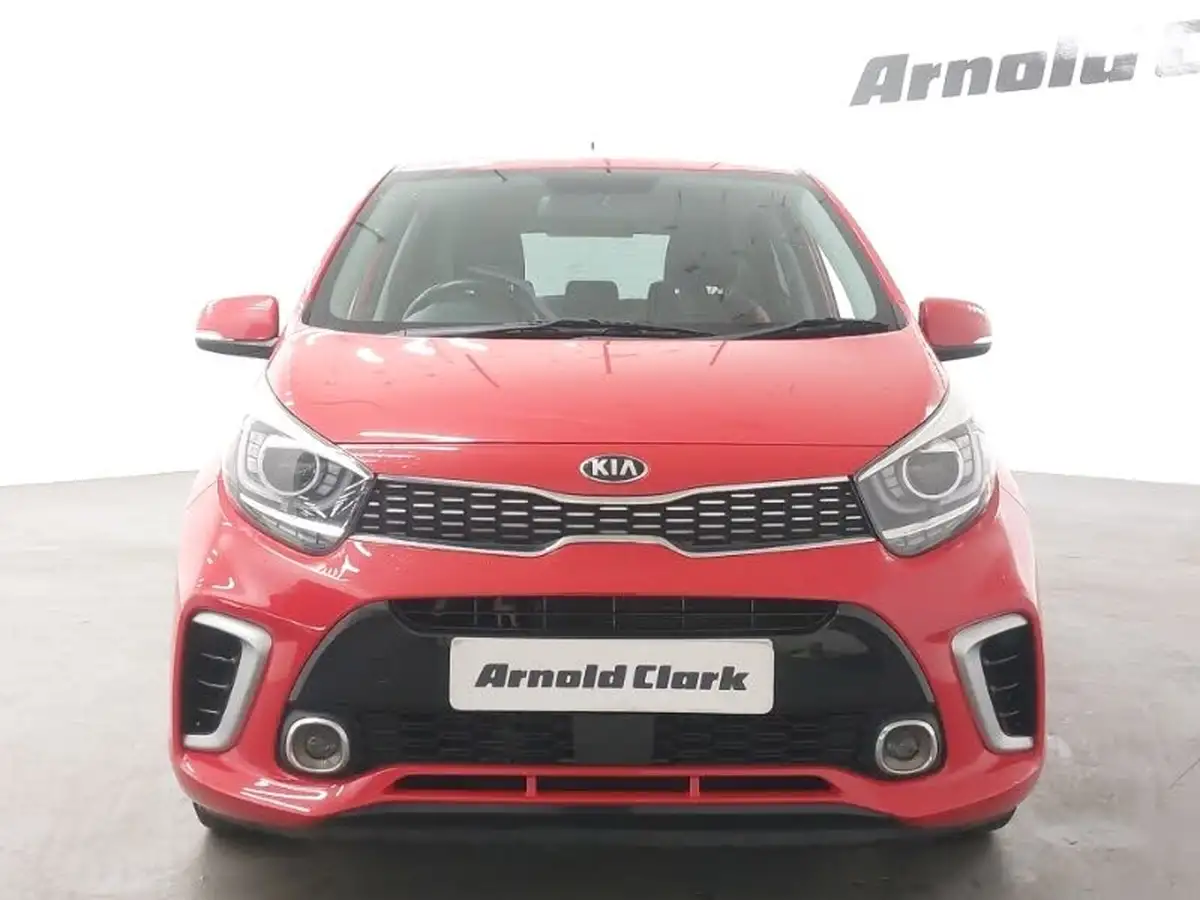 2018-kia-picanto-10-gt-line-big-12