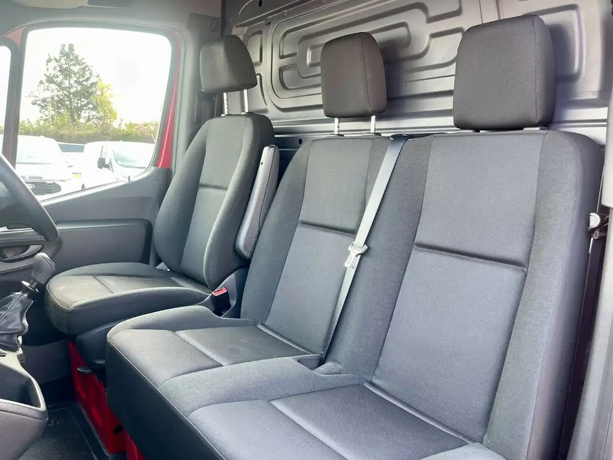 2021-mercedes-benz-sprinter-20cdi-315-l3h2-progressive-150pseu6d-panel-eco-gear-360-big-30