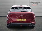 2024-hyundai-kona-10-t-gdi-n-line-120ps-small-10