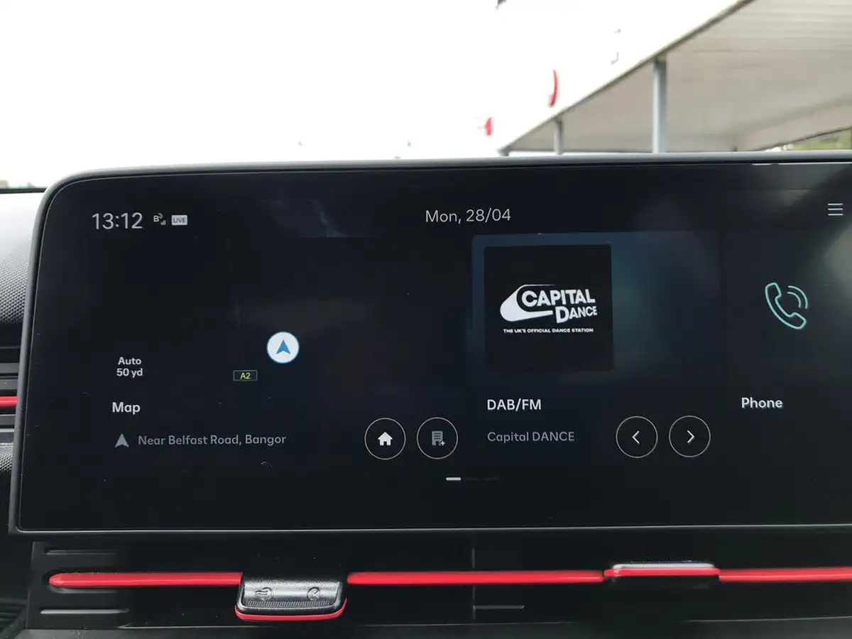 2024-hyundai-kona-10-t-gdi-n-line-120ps-big-23