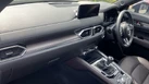 2022-mazda-cx-5-20-gt-sport-small-9