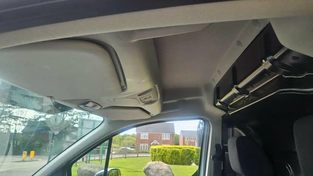 2019-ford-transit-connect-15-ecoblue-l2-240-base-120pseu6dt-big-16