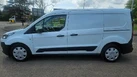 2019-ford-transit-connect-15-ecoblue-l2-240-base-120pseu6dt-small-3