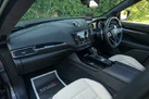 2021-maserati-levante-30-gransport-small-6
