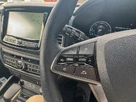 2023-kgm-ssangyong-musso-22td-saracen-202pseu6d-small-9